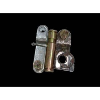 Motorcycle Gear Gutka kit Yahama Rx-100