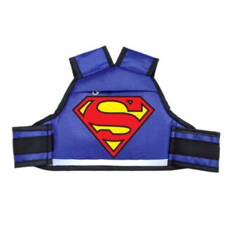 Bike riding safety belt for childs.