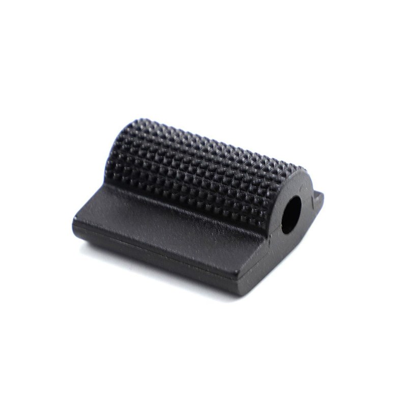 Liver Rubber Cover of Public Motorcycle Gear Shift - Durable Cover for Smooth Gear Shifting Easy to Use and Maintain